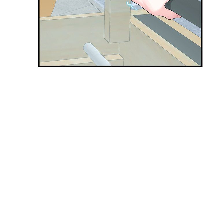 Match Made In Bed Manhwa - Chapter 2 Page 19