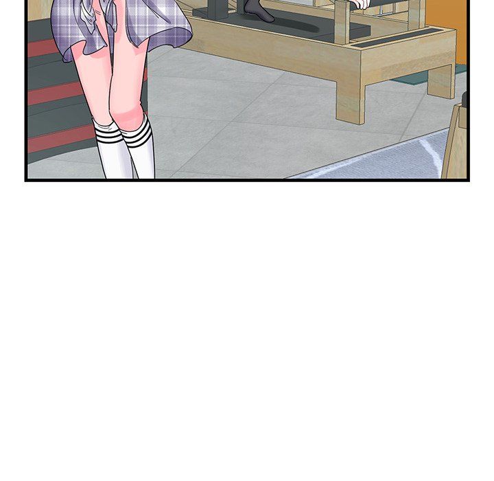 Match Made In Bed Manhwa - Chapter 2 Page 21