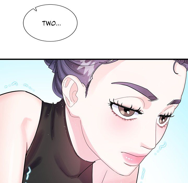 Match Made In Bed Manhwa - Chapter 2 Page 22