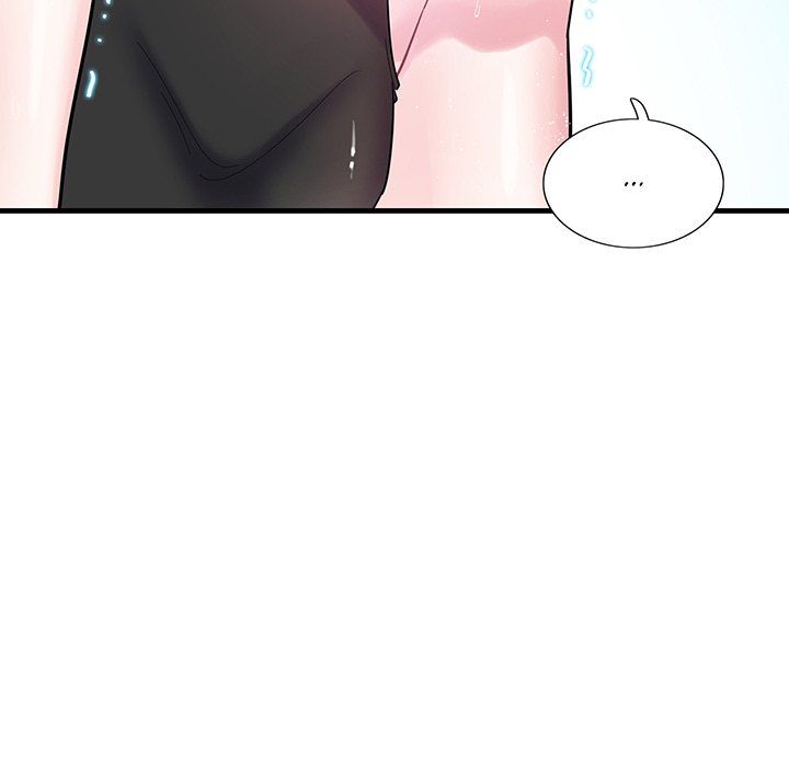 Match Made In Bed Manhwa - Chapter 2 Page 23