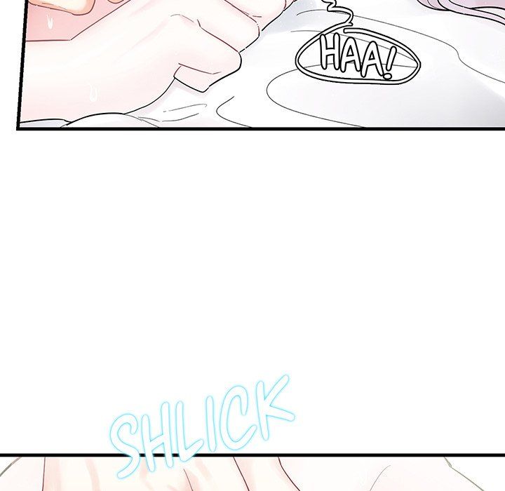 Match Made In Bed Manhwa - Chapter 2 Page 26