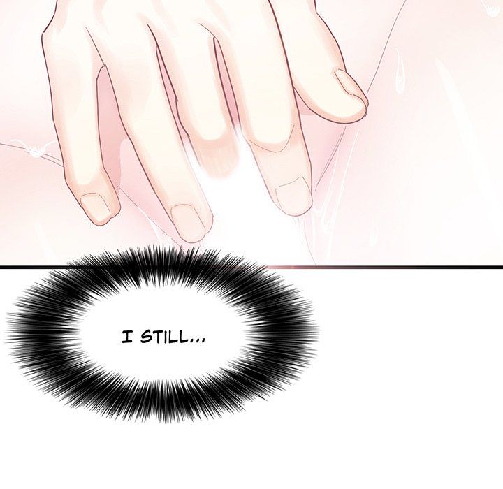 Match Made In Bed Manhwa - Chapter 2 Page 28