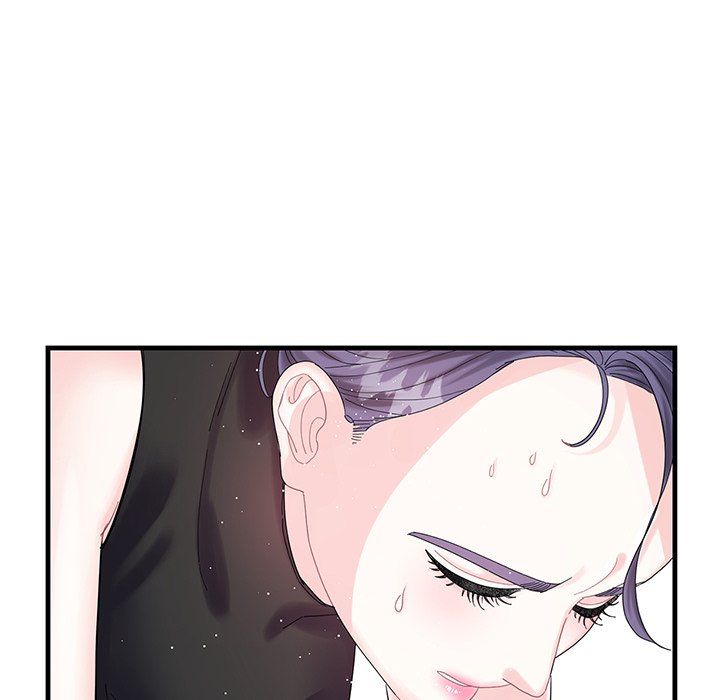 Match Made In Bed Manhwa - Chapter 2 Page 29