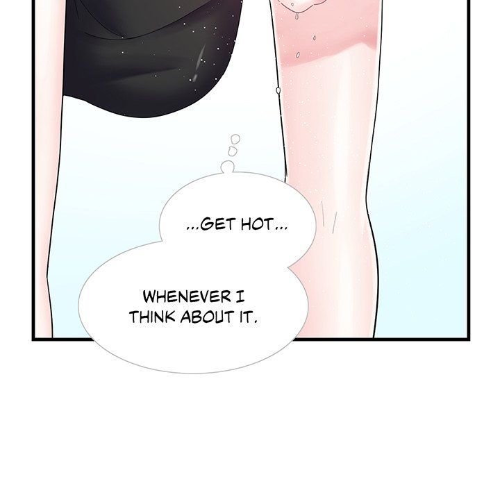 Match Made In Bed Manhwa - Chapter 2 Page 30