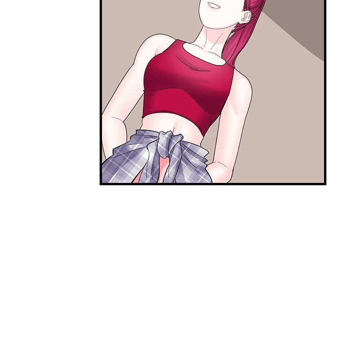 Match Made In Bed Manhwa - Chapter 2 Page 32