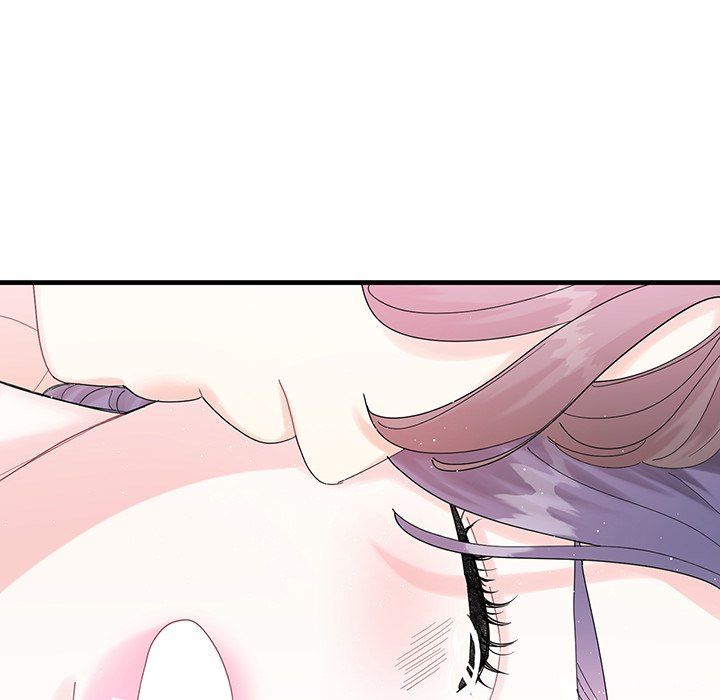 Match Made In Bed Manhwa - Chapter 2 Page 33