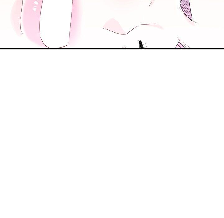 Match Made In Bed Manhwa - Chapter 2 Page 34