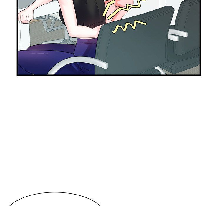 Match Made In Bed Manhwa - Chapter 2 Page 47