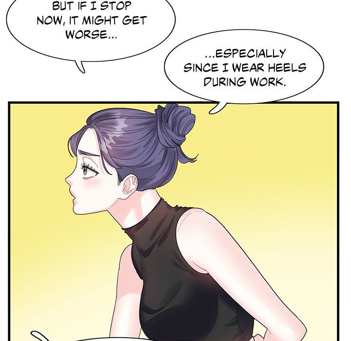 Match Made In Bed Manhwa - Chapter 2 Page 48