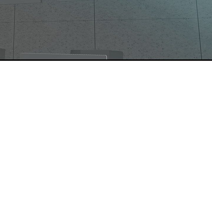 Match Made In Bed Manhwa - Chapter 2 Page 51