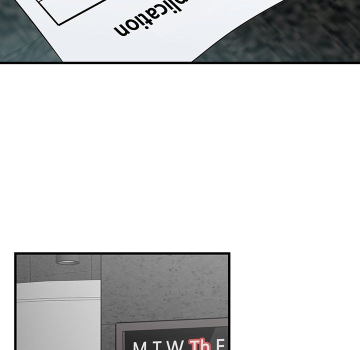 Match Made In Bed Manhwa - Chapter 2 Page 58