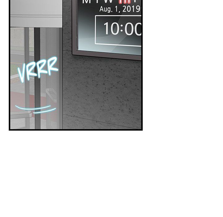 Match Made In Bed Manhwa - Chapter 2 Page 59