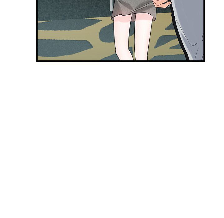 Match Made In Bed Manhwa - Chapter 2 Page 61