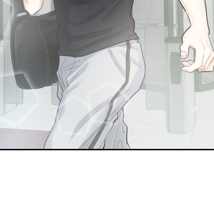 Match Made In Bed Manhwa - Chapter 2 Page 65