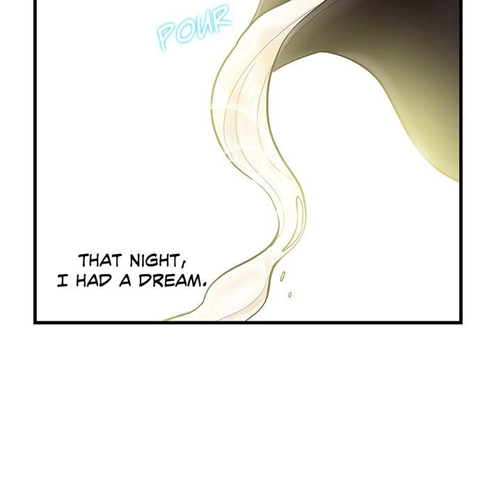 Match Made In Bed Manhwa - Chapter 2 Page 72