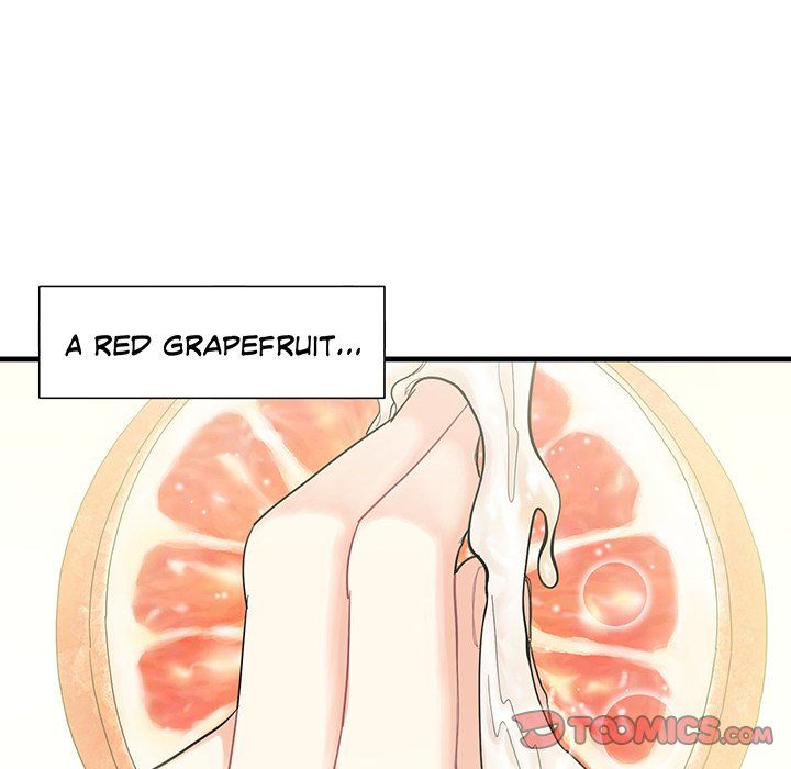Match Made In Bed Manhwa - Chapter 2 Page 73