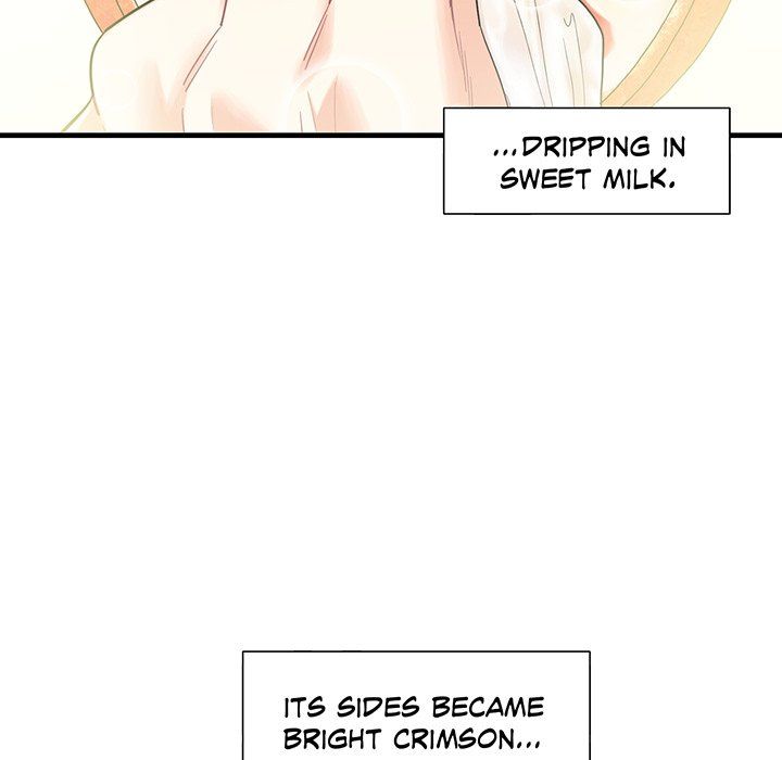 Match Made In Bed Manhwa - Chapter 2 Page 74