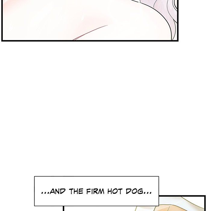 Match Made In Bed Manhwa - Chapter 2 Page 76