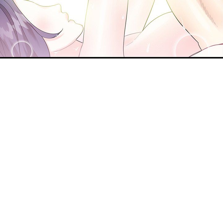 Match Made In Bed Manhwa - Chapter 2 Page 79