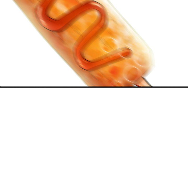 Match Made In Bed Manhwa - Chapter 2 Page 85