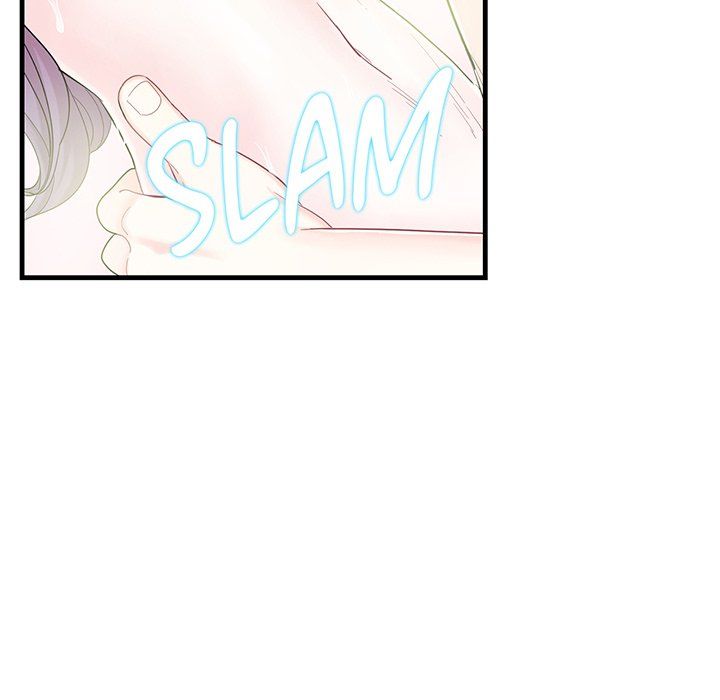 Match Made In Bed Manhwa - Chapter 2 Page 87