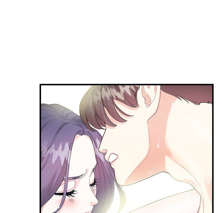 Match Made In Bed Manhwa - Chapter 2 Page 88
