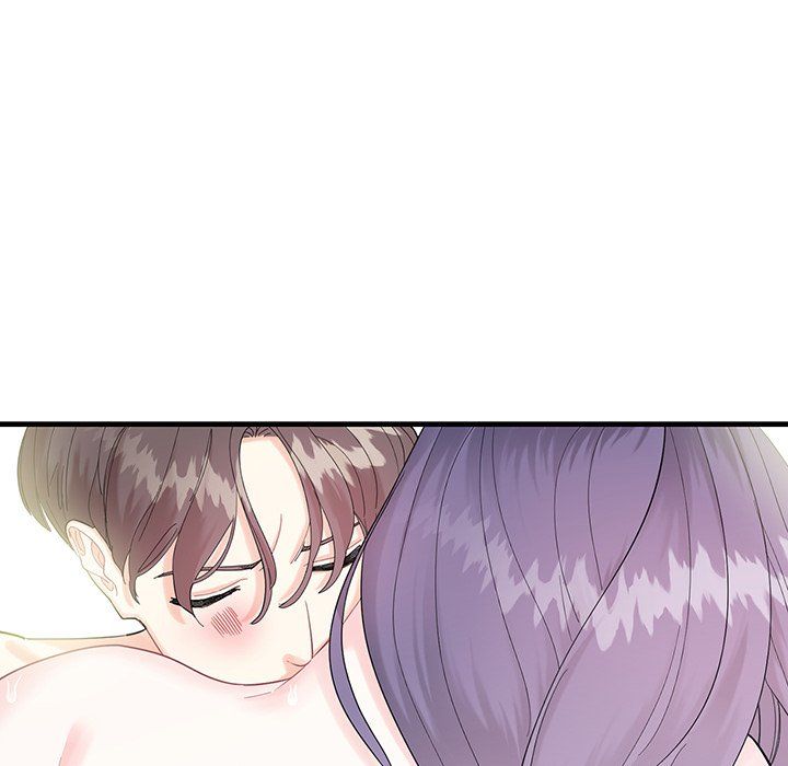 Match Made In Bed Manhwa - Chapter 2 Page 90