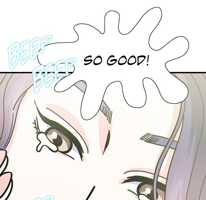 Match Made In Bed Manhwa - Chapter 2 Page 93