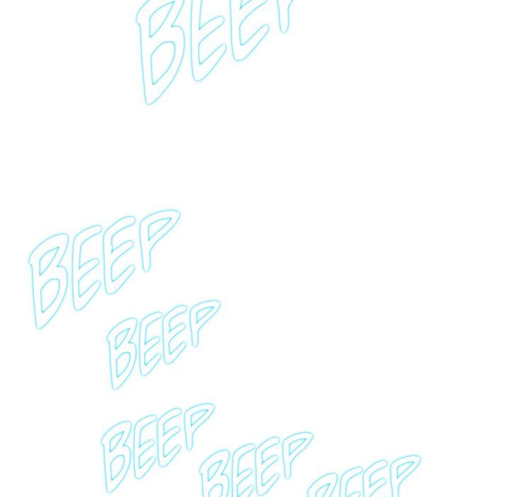 Match Made In Bed Manhwa - Chapter 2 Page 95