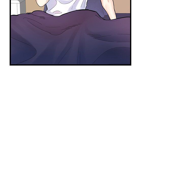 Match Made In Bed Manhwa - Chapter 2 Page 98