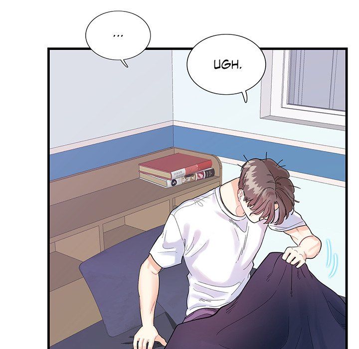 Match Made In Bed Manhwa - Chapter 2 Page 99