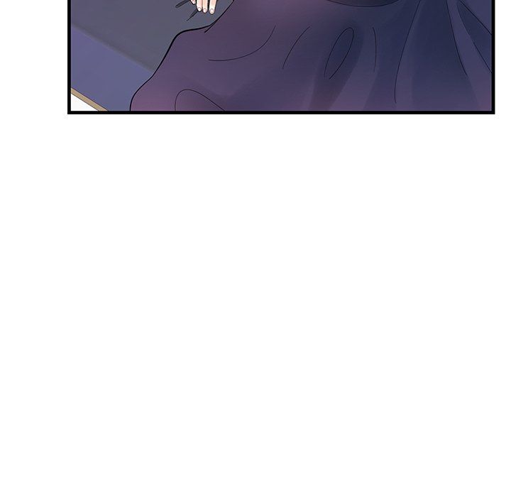 Match Made In Bed Manhwa - Chapter 2 Page 100