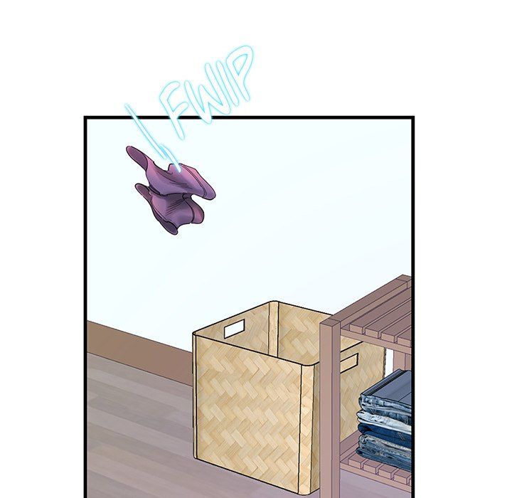 Match Made In Bed Manhwa - Chapter 2 Page 101