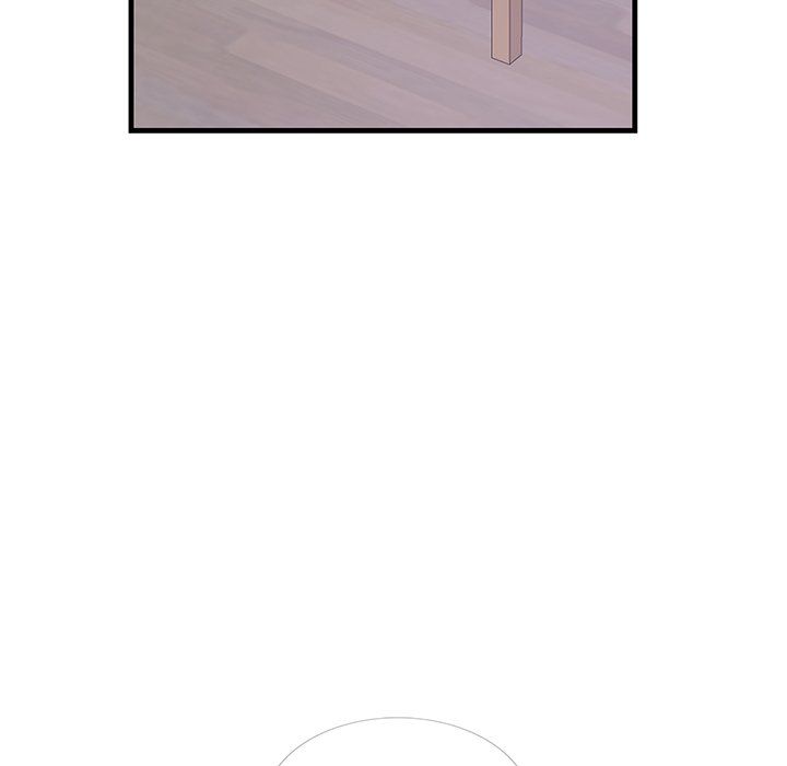 Match Made In Bed Manhwa - Chapter 2 Page 102