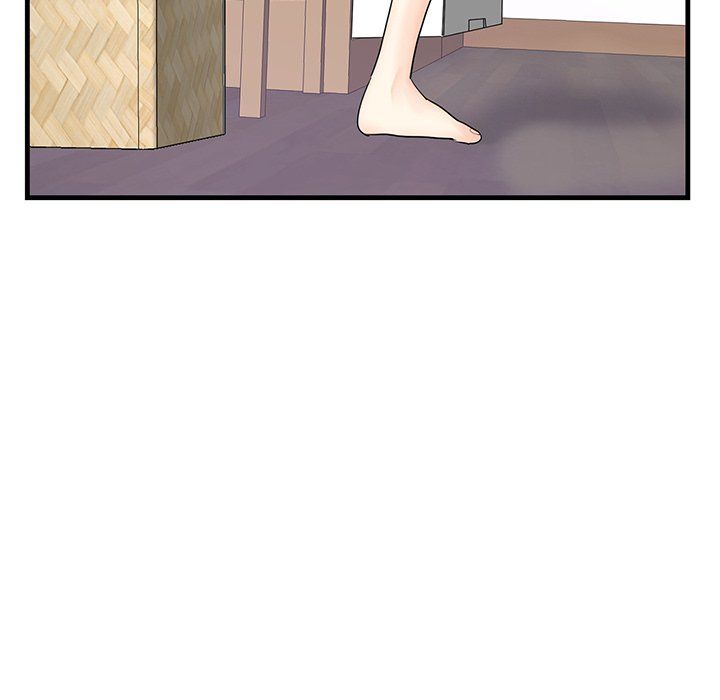 Match Made In Bed Manhwa - Chapter 2 Page 104