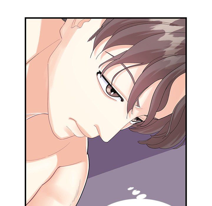 Match Made In Bed Manhwa - Chapter 2 Page 105