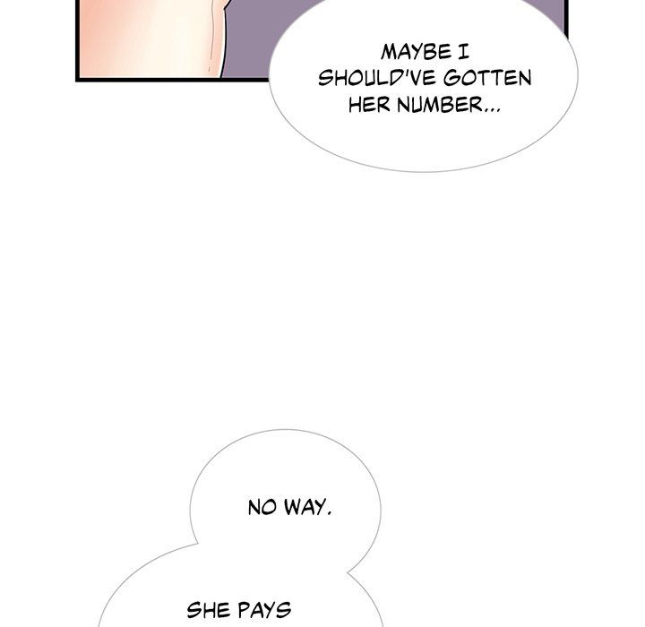 Match Made In Bed Manhwa - Chapter 2 Page 106