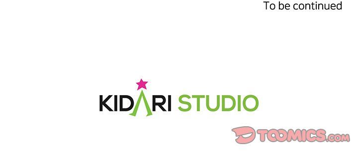 Match Made In Bed Manhwa - Chapter 2 Page 109