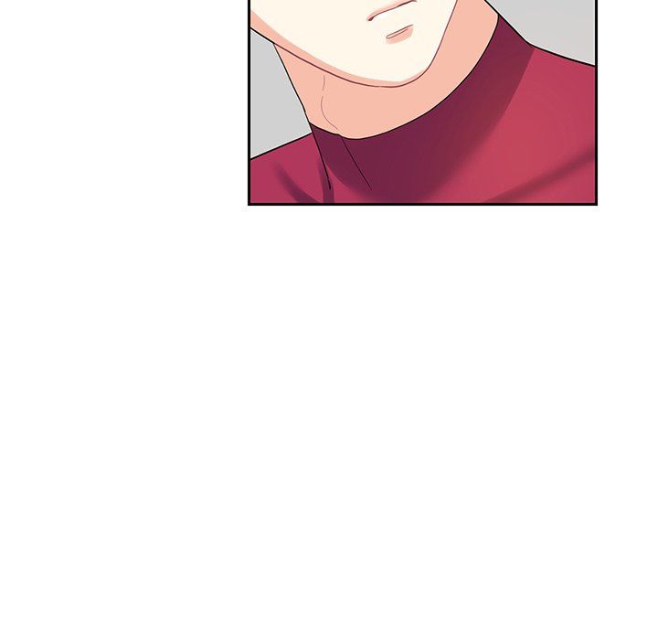 Match Made In Bed Manhwa - Chapter 6 Page 32