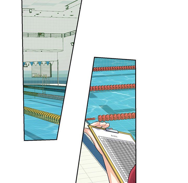 Match Made In Bed Manhwa - Chapter 6 Page 36