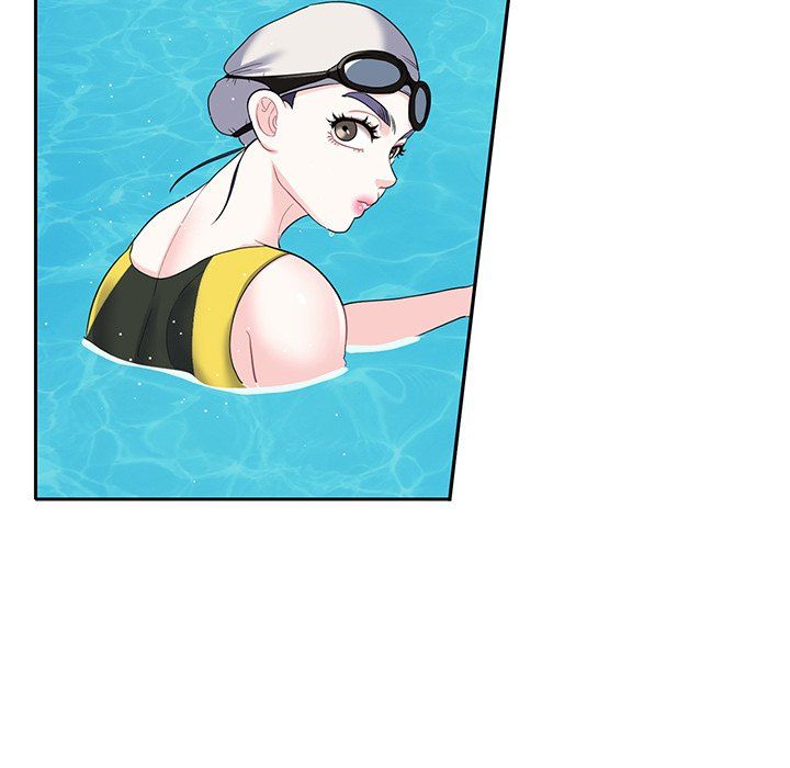 Match Made In Bed Manhwa - Chapter 6 Page 43