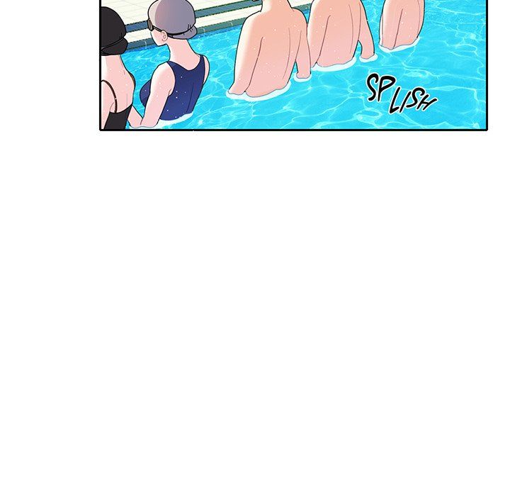 Match Made In Bed Manhwa - Chapter 6 Page 53