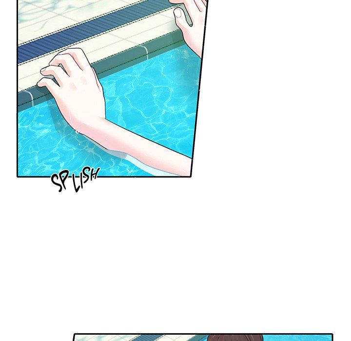 Match Made In Bed Manhwa - Chapter 6 Page 56