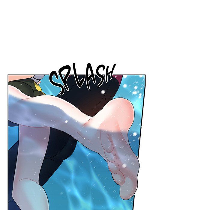 Match Made In Bed Manhwa - Chapter 6 Page 58