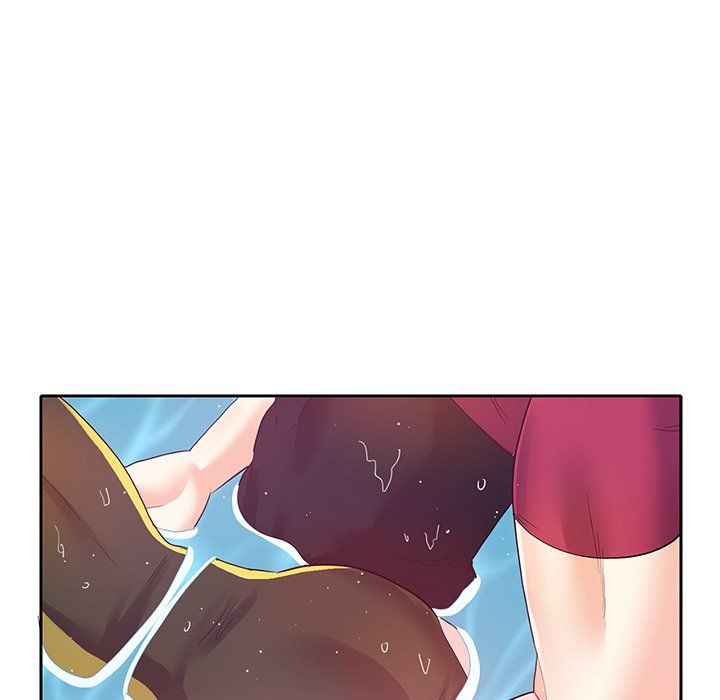 Match Made In Bed Manhwa - Chapter 6 Page 60