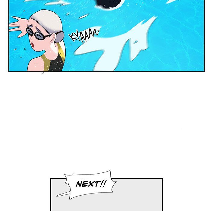 Match Made In Bed Manhwa - Chapter 6 Page 67