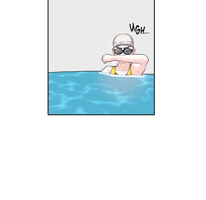 Match Made In Bed Manhwa - Chapter 6 Page 68