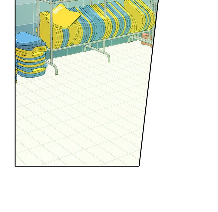 Match Made In Bed Manhwa - Chapter 6 Page 70