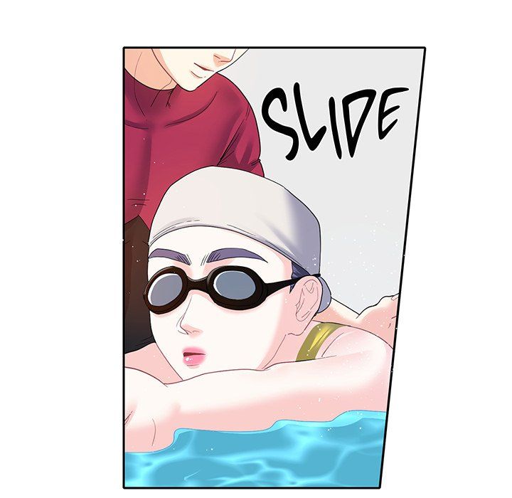 Match Made In Bed Manhwa - Chapter 6 Page 74