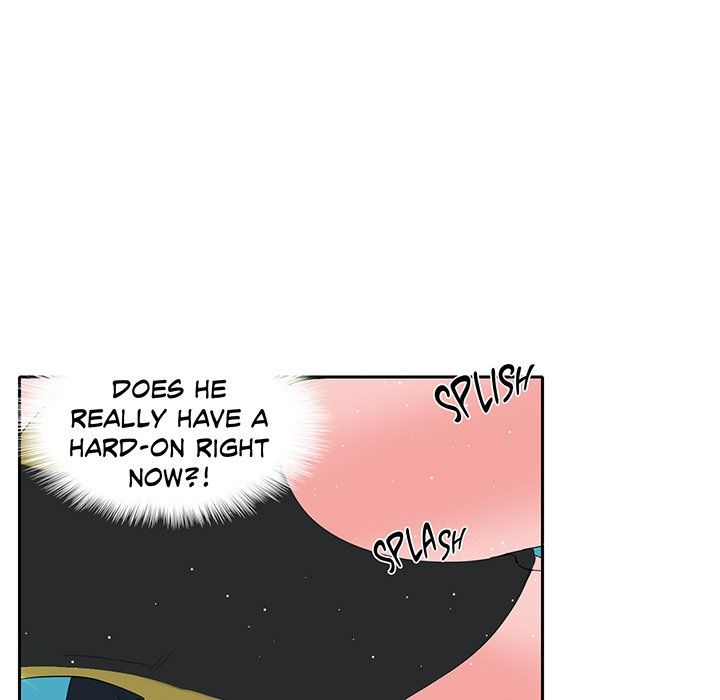 Match Made In Bed Manhwa - Chapter 6 Page 79